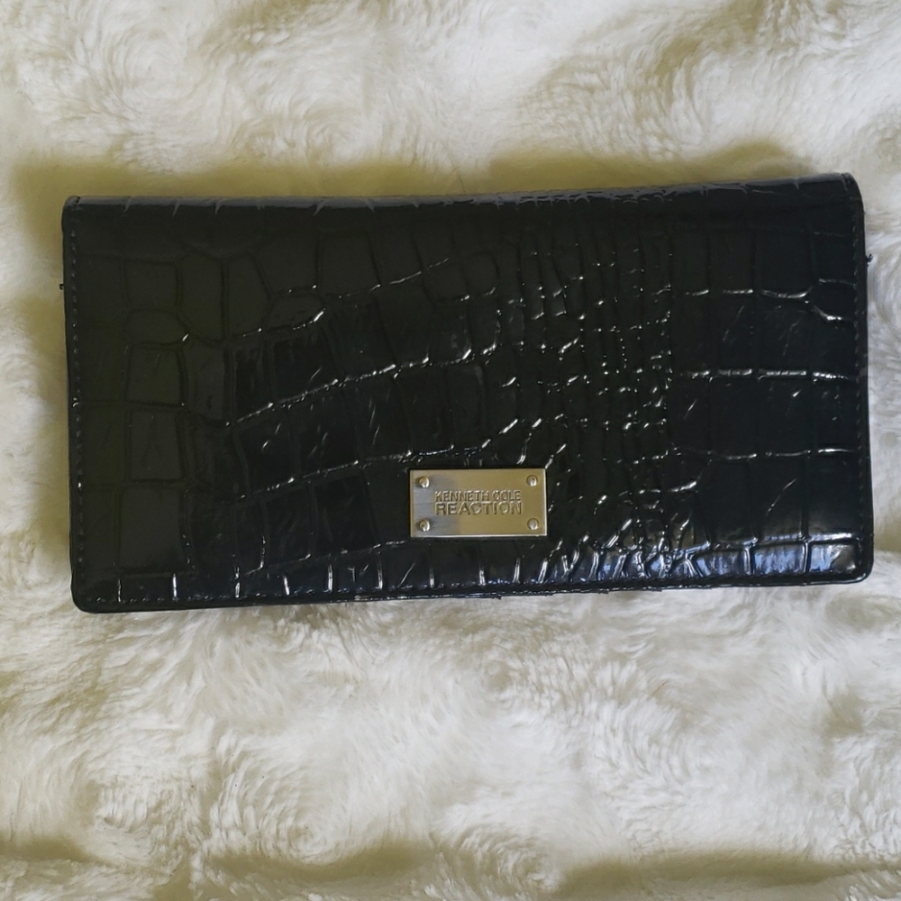 Wallet, Kenneth Cole Reaction